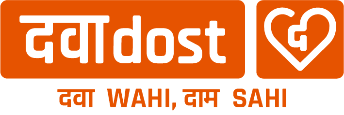 DawaaDost